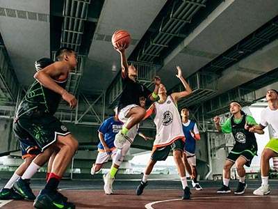 基尔梅斯后备队vs科尔多瓦中央后备队